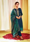 Jash E Banhani Vol 3 Pure Jam Stain Wholesale Dress Material Catalog